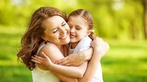 子育ての困り事を減らしていけるように相談のります 私の経験を生かして、お話しをさせて頂きます♡ イメージ1