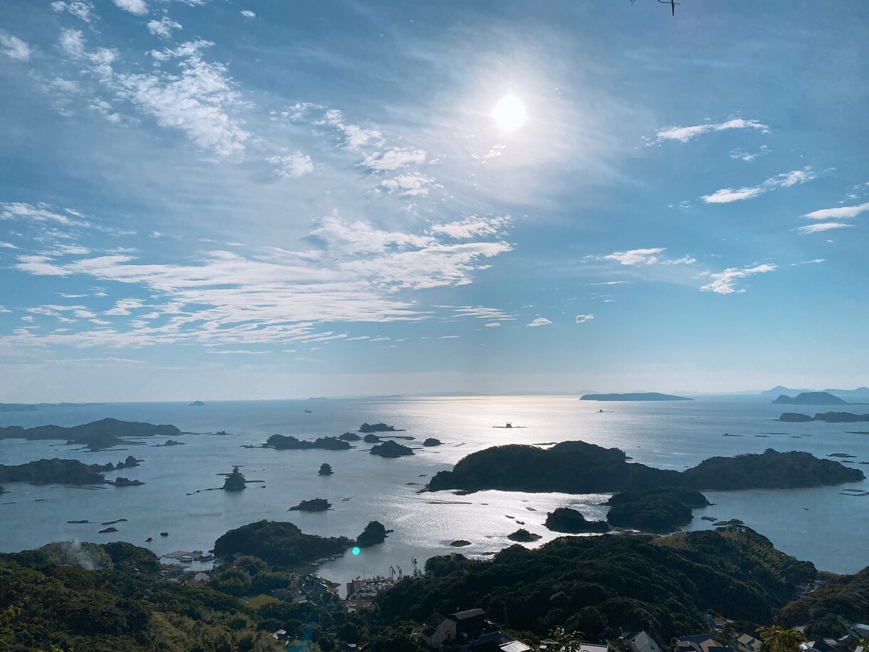 あなたの恋愛占います 恋愛についてのお悩み、ありませんか？ イメージ1