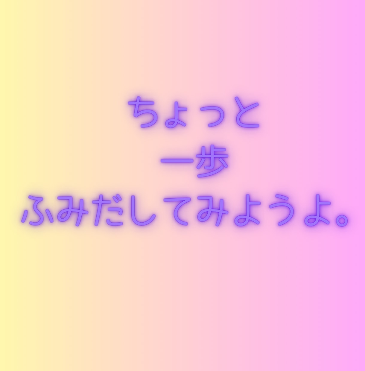 数秘術で相手から溺愛される方法教えます 恋愛❤️結婚❤️彼氏❤️彼女❤️恋❤️復縁❤️サレ妻 イメージ6