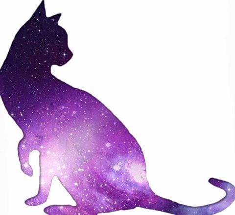 レイキや霊視でお悩み解決のお手伝いします おまじないやご祈祷のおまけつき☆ イメージ1