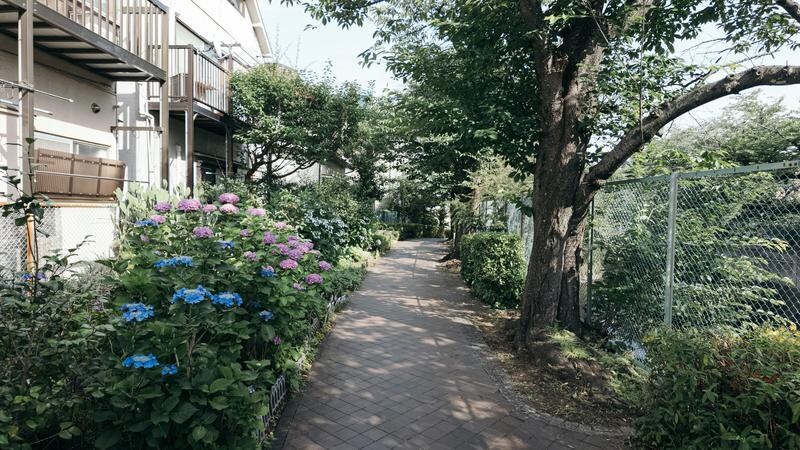 ママ・プレママの、キャリア・転職のご相談承ります 認定心理士×人材業界で働くワーママがお話をうかがいます イメージ10