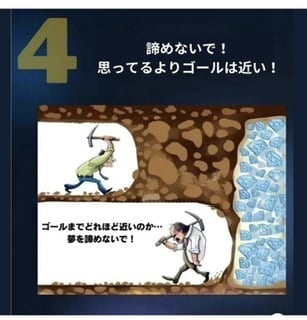 簿記3級のわからないところみます わからないところやモチベーションが下がった時に応援します。 イメージ6