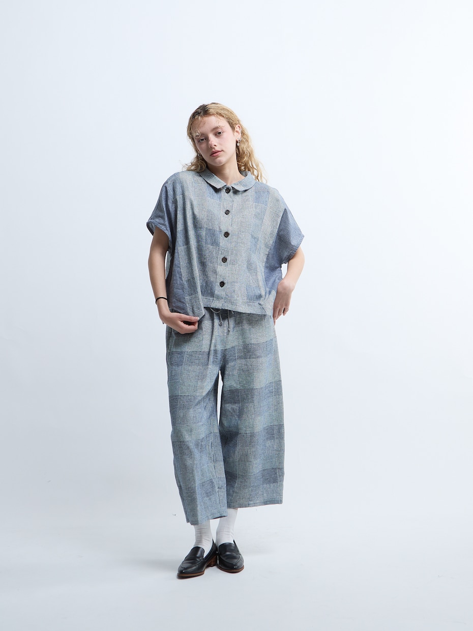 モデルスタイリング撮影承ります アパレル＆化粧品＆アクセサリーモデル・着用撮影お任せください イメージ2
