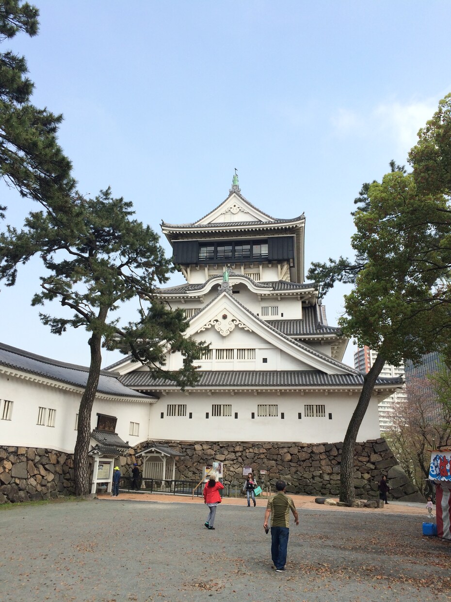 寂しい思いしてる人に寄り添います 28歳独身転勤族だから共感出来ることがあると思います イメージ4
