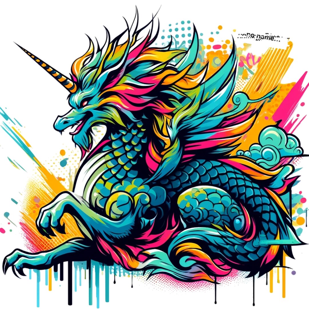 グラフティアートお描きさせて頂きます 文字やイラスト待受け画像まで、ぜひお任せを‼️ イメージ2