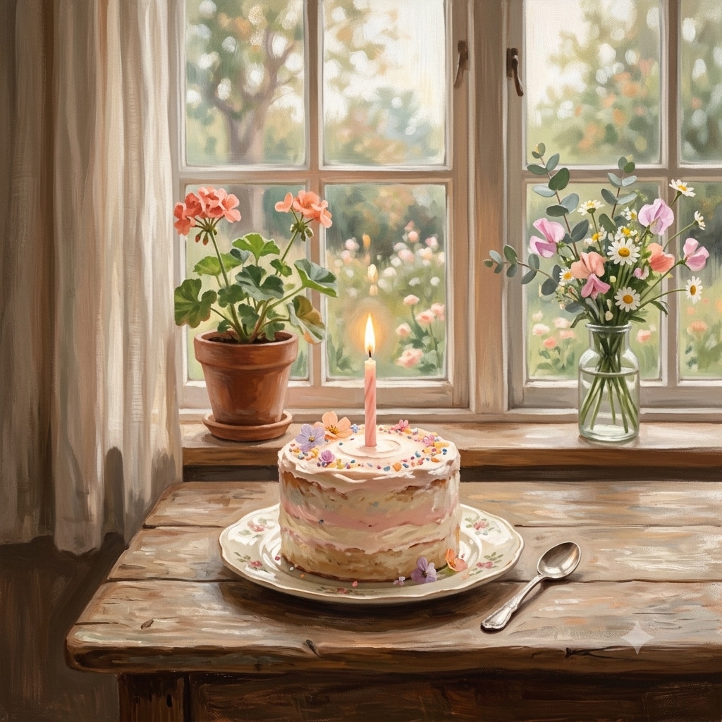 世界に一つの記念日ソング作ります 誕生日・プロポーズに。想いを込めた特別な一曲を イメージ1