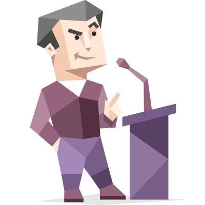 綺麗ごとや正論に疲れた方へ、モヤモヤを解消します モヤモヤした感情の「構造」をロジカルに解剖・言語化します イメージ2