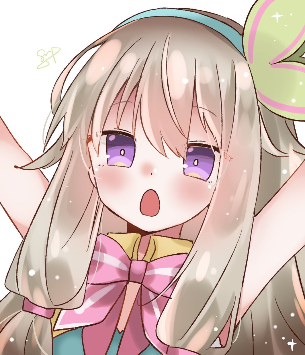 1分〜お試しOK☆生粋のアニヲタ女子がお話聞きます 年代問わず何百ものアニメを観てきたヲタク女子と語りましょう！ イメージ5
