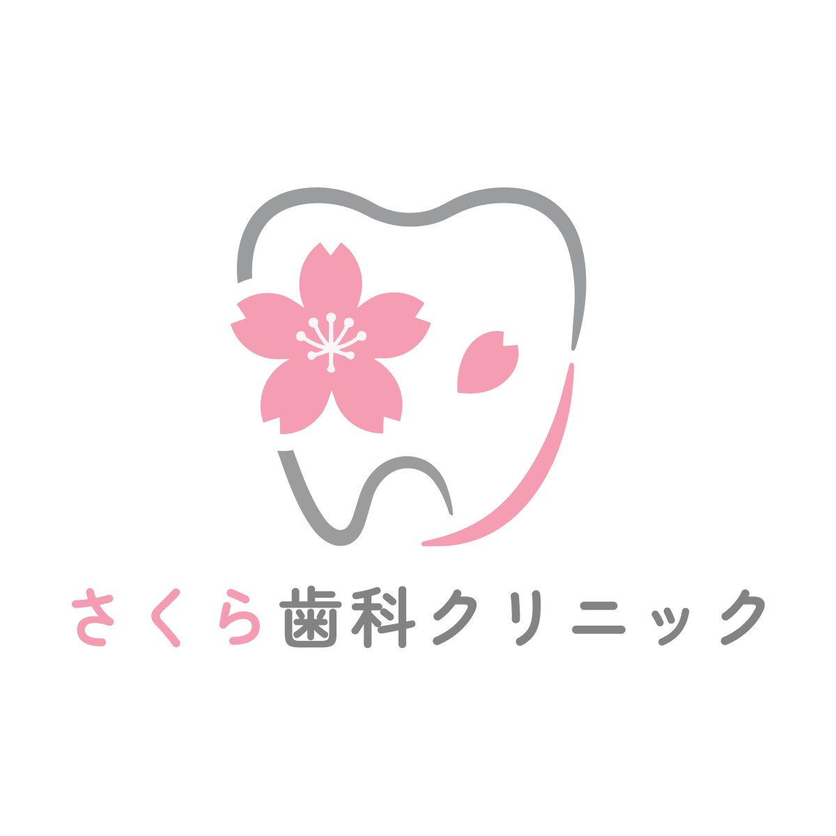 想いが伝わるシンプルなロゴをデザインします 商用利用OK｜初稿3案から選べるロゴ制作 イメージ6