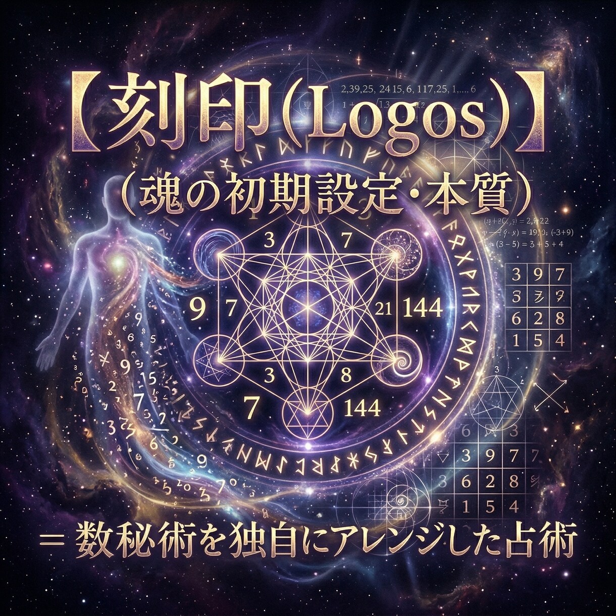 四霊命盤で彼の本音と二人の未来を解き明かます 彼とすれ違う理由とは。彼があなたに望む関係性を導き出します。 イメージ7