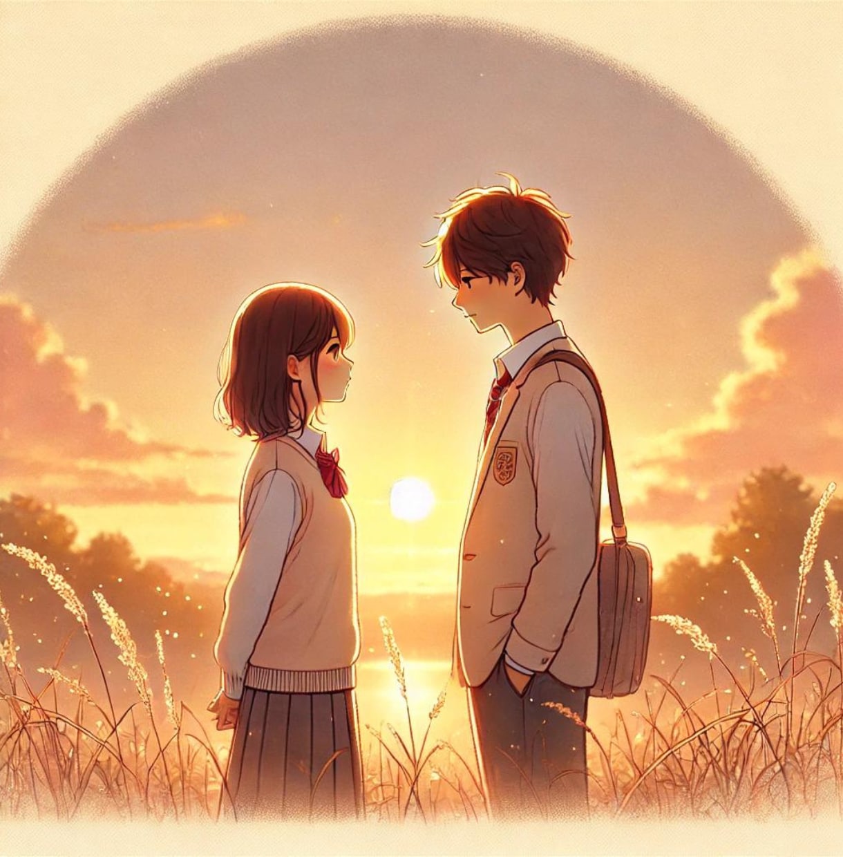あなただけのオリジナル曲をAIで作成します 今だけ、【先着10社限定】で特別価格1曲1万円にてご提供中！ イメージ2