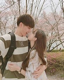 3日間、恋愛に関するお悩みとことんお聞きします 恋愛における相手や自分の心理、読み解いて整理していきます！ イメージ7
