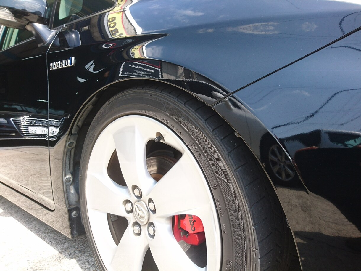 ロックがかかってしまったカーナビ解除します カーナビにロックがかかってしまって困った方へ イメージ1