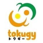 領収書・レシートの入力代行（個人・法人可）します 領収書の写真やデータを送付するだけ！Excelへの入力代行 イメージ1