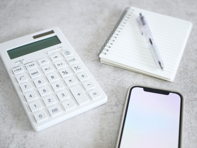 freeeでの経理・給料代行をします 【給料は新規受付は中止します】 イメージ2