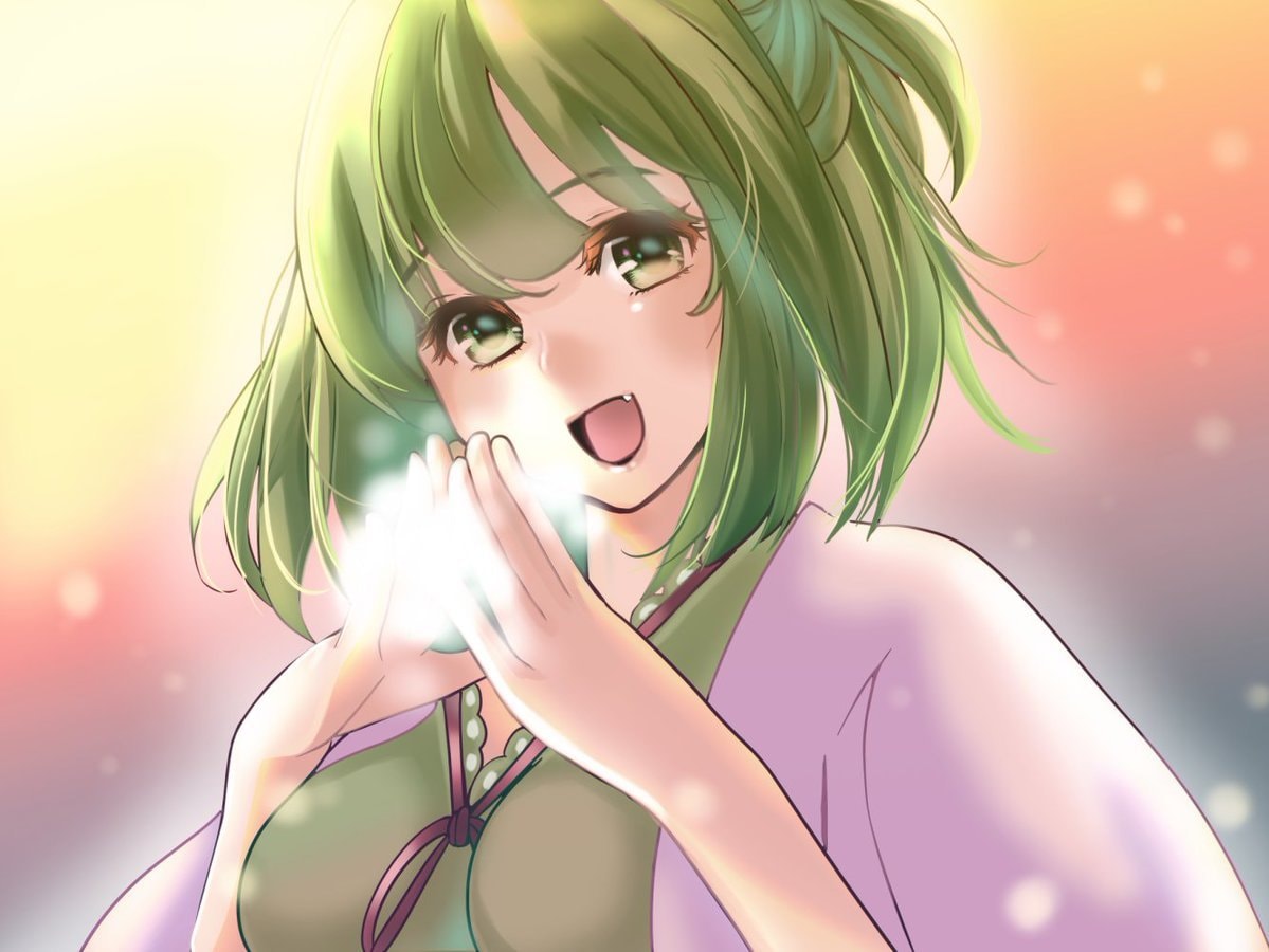 イラスト作成いたします 表紙や挿絵、動画のサムネイル、ヘッダー作成など作成いたします イメージ5