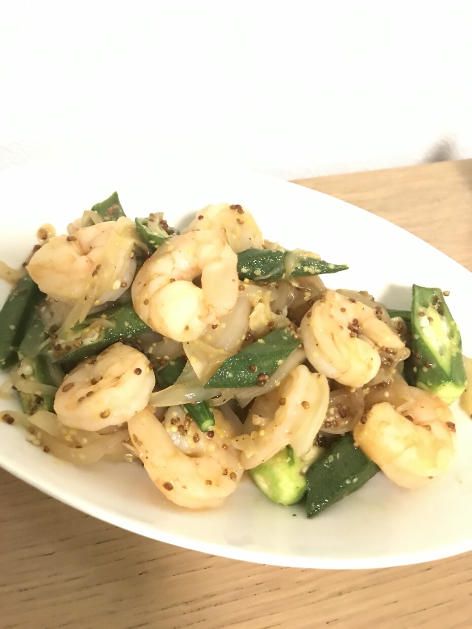 あなたに合う！続くダイエット習慣サポートします 管理栄養士が寄り添うコーチングでモチベーションアップ イメージ8