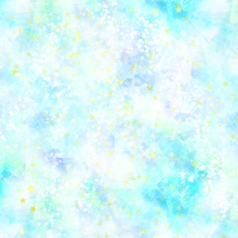 もやもやしていること、チャットでお話聴きます ひといきついて、ゆるゆる頭と心を整えましょう♩ イメージ1