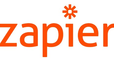 Zapierで自動化でつまずいている方、助けます ノーコードで簡単にワークフローを自動化します！ イメージ1