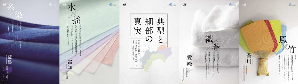修正制限無し。POP／看板／ポスターデザインします 販促物のアピール、販売促進のため、などの用途に イメージ6
