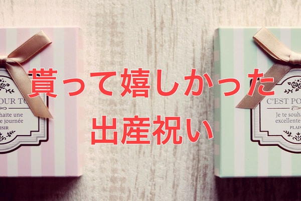 感動⭐︎結婚式♡記念日！！ムービー作成します 世界で一つだけの思い出動画を作成します⭐︎open記念特価✦ イメージ5
