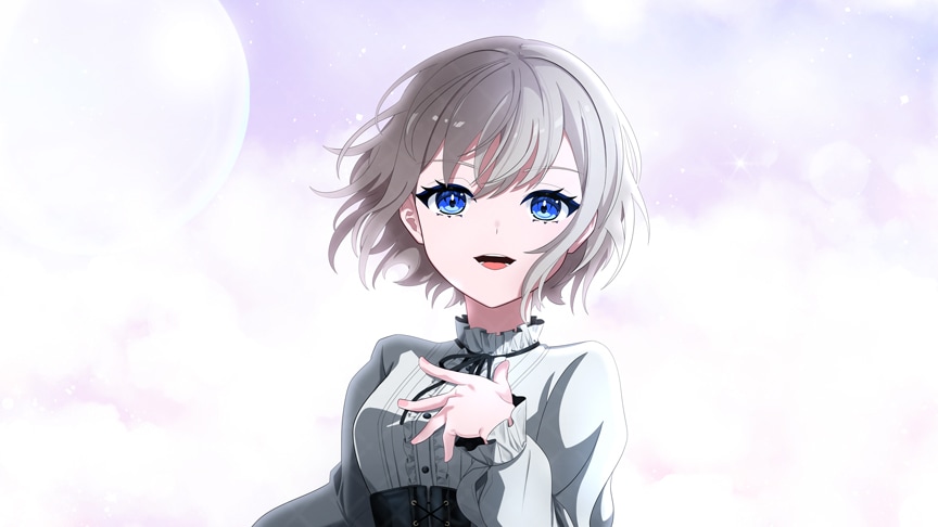 定期購入必見！あなただけの歌みた動画制作します 毎月の歌みた全てお任せ☆彡スキマ時間で活動充実！ イメージ4