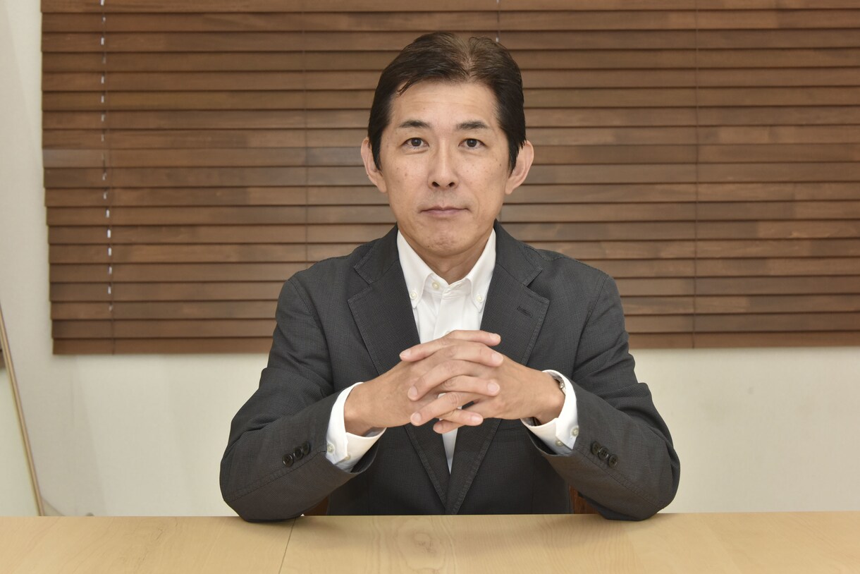 お仕事上のお悩み　ビデオチャットでご相談にのります キャリア相談10年以上の経験　お悩みは早期解決へ イメージ1