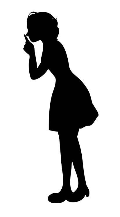 今すぐ話がしたい！　そんなあなたの希望叶えます ます 今日あったことから深刻な悩み何でも打ち明けてください。 イメージ3
