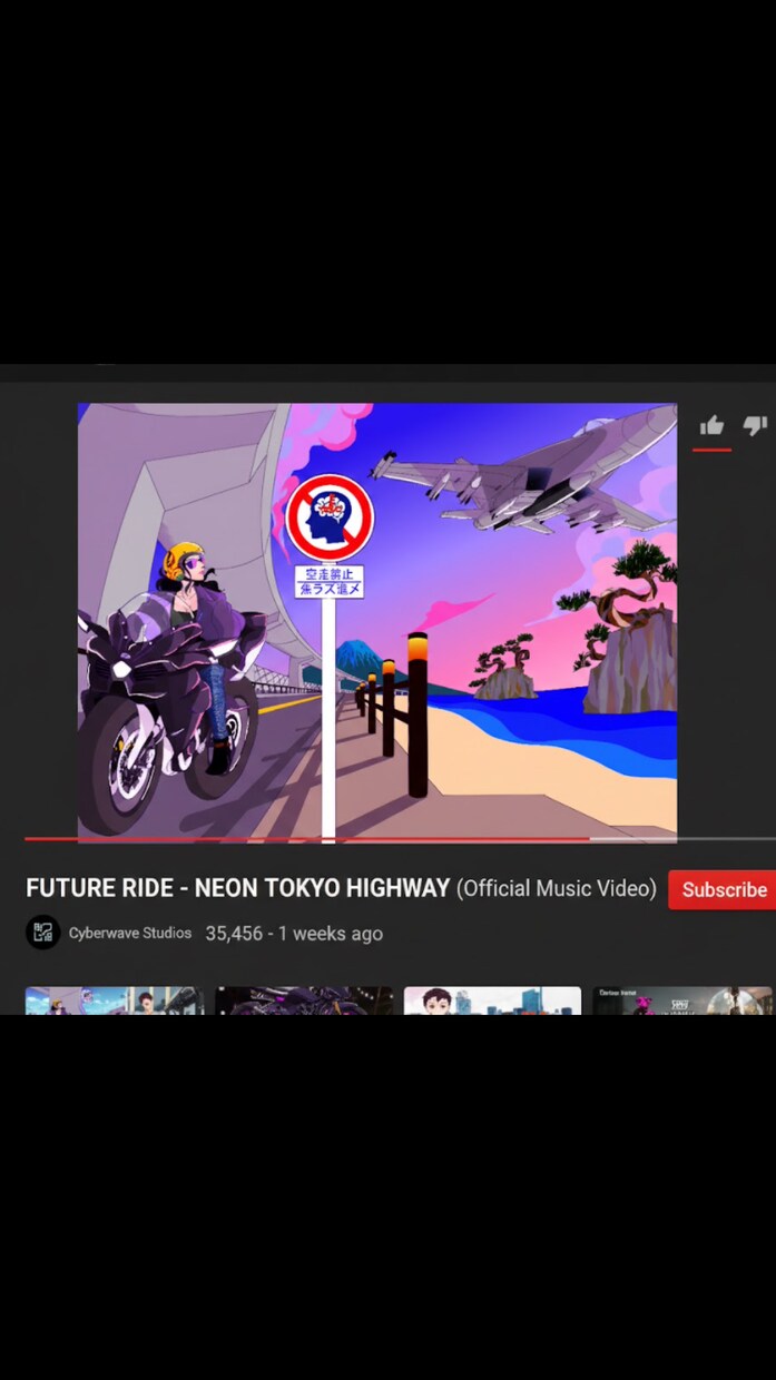 今だけ半額にて物語を語る重厚な一枚絵を描きます あなたの世界観を形にできるよう努力します！ イメージ8