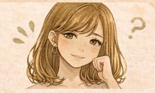 モヤモヤした悩みを言葉にします 〈女性向け〉うまく話せなくても大丈夫。気持ちを整理します イメージ4