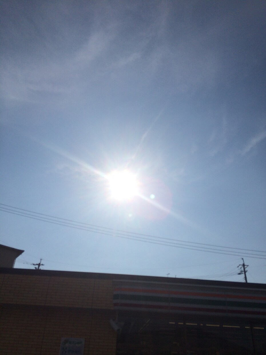 どんな悩みや人に話せない事をお聞きします！解決の糸口になり心やすらぐなら幸いです イメージ1
