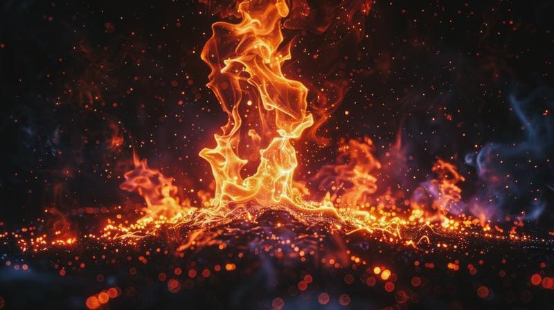 60分集中チャット＞人間関係のトラブル分析します 周りに気を配り頑張り過ぎる方に「貴方だけの分析レポート」付！ イメージ4