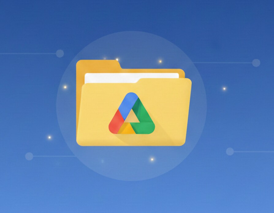 法人向け共有ドライブ権限レビューします Google Workspace管理者向け改善提案 イメージ1
