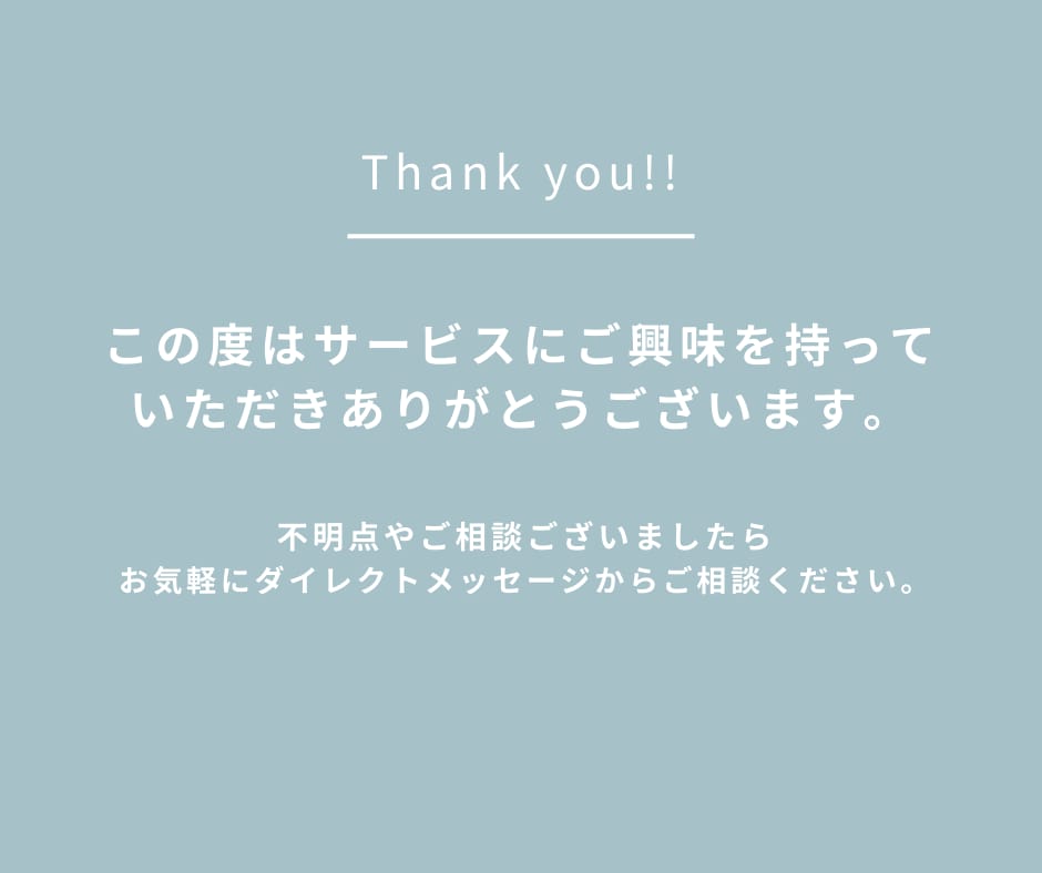 修正無料★2色でシンプルかわいい似顔絵描きます 修正は無制限！丁寧に、納得いくまでお付き合いします！ イメージ10