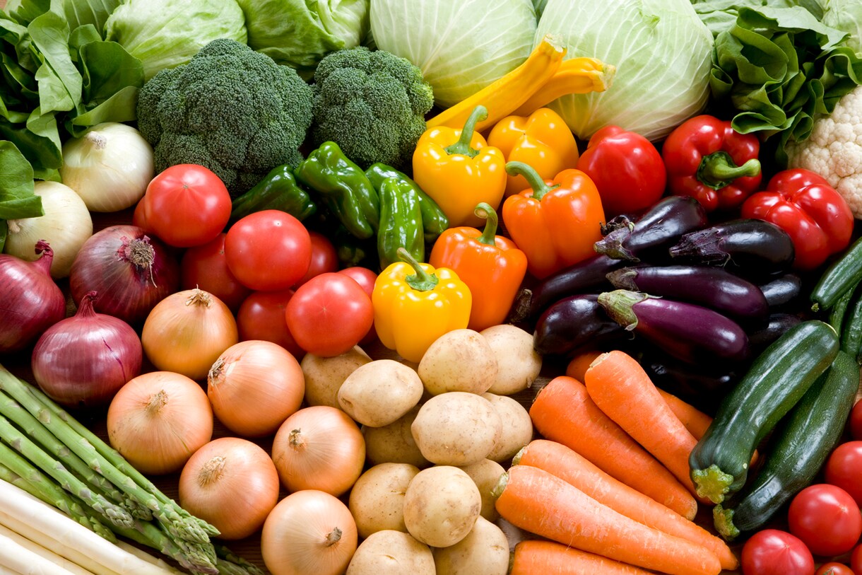 筋トレ教えます ダイエット、ボディメイク、トレーニング イメージ2