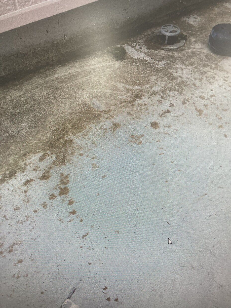 お家のメンテナンス相談伺います お家のことで気になっていること！点検方法などの相談 イメージ4
