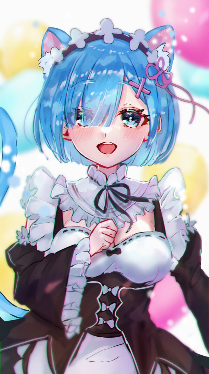 商用OK！可愛いイラスト作成します アイコン・立ち絵・サムネイル…用途に合わせてお使い下さい！ イメージ4