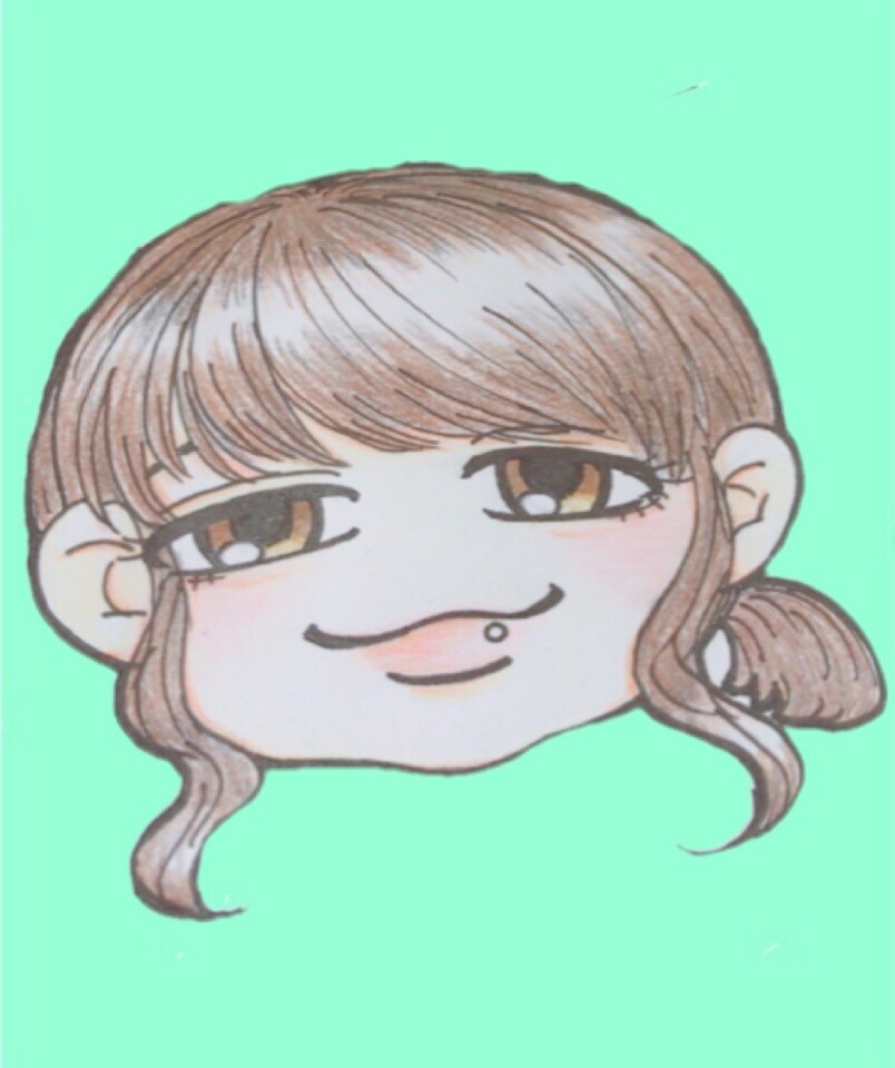 ワンコイン☆1週間あなたのお話なんでも聞きます 雑談・相談・愚痴・独り言、etc....なんでもOK！♡ イメージ1