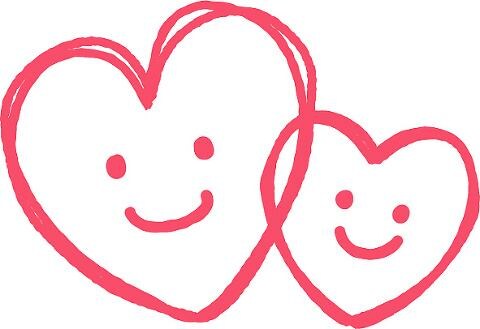 恋愛相談受け付けます。友達には相談しにくいこと、なんでもOKです!! イメージ1