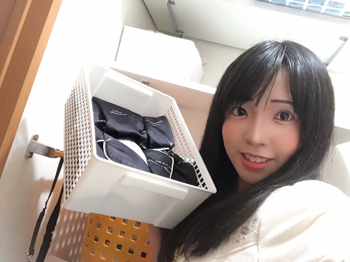 貴方の素敵な写真を加工します 写真のジャンルは問いません!簡単に加工‼︎サムネイルもOK イメージ5