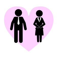 20代の男女の仲全般の相談なんでも聞きます いろいろ経験した思うので、その経験を誰かに活かせたらなと！ イメージ1