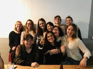 オンライン英会話で生きた英語を学べます 英語力を本気で伸ばしたい人へ。 イメージ1