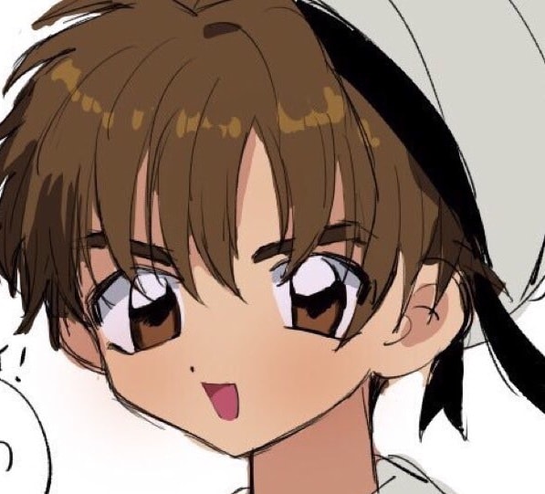 SNSで使用するアイコンを描きます ゆめかわ病みかわ他アイコンが気軽に欲しい方にオススメです♡ イメージ3
