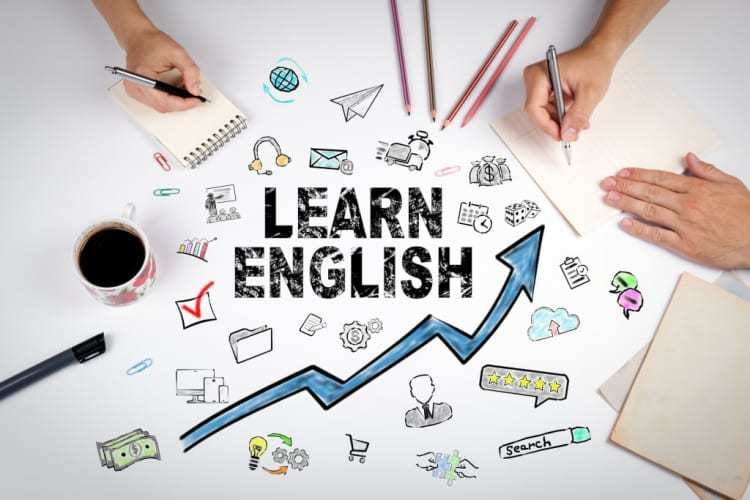 お子様の英語教育について相談乗ります ー「英語嫌い」にならないために今から出来る準備とは？ イメージ1