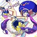 可愛いアニメ曲オリジナル曲作ります クラシックに強いです。素早い作曲 イメージ3