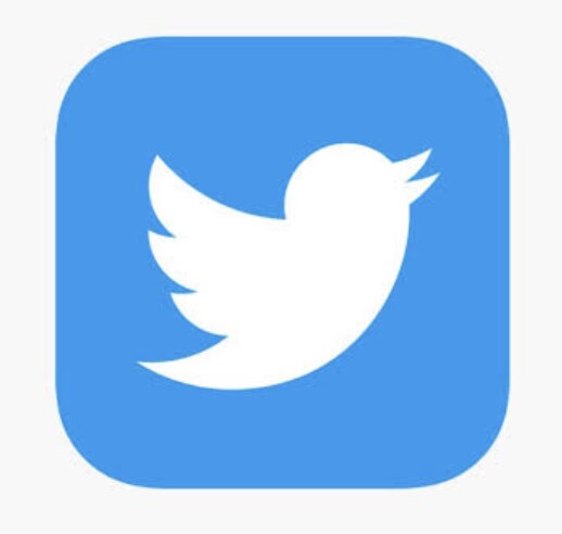 Twitter広告の運用代行致します 広告代理店の現役運用コンサルタントが運用〜施策提案まで対応 イメージ1