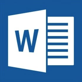PowerPoint/Wordの資料作成を致します 社内・外のプレゼン資料/製品のマニュアル作成等、承ります。 イメージ2
