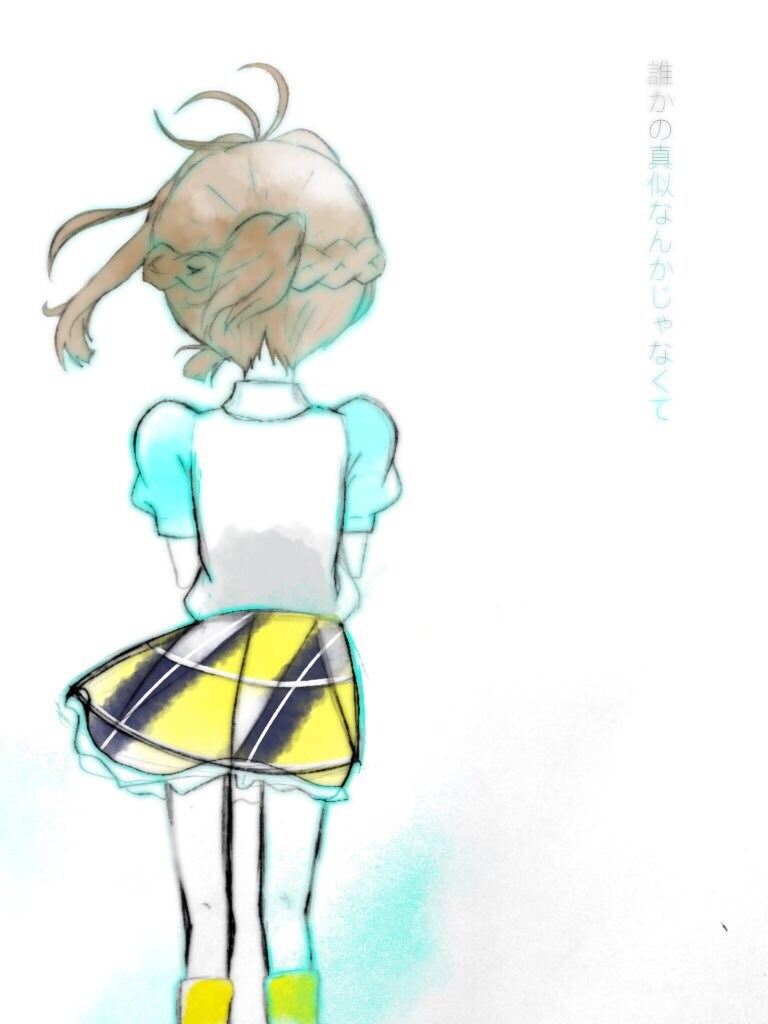 夢絵、イラスト、なんでも描きます 個性的！ただ1つのイラストを創ります！ イメージ5