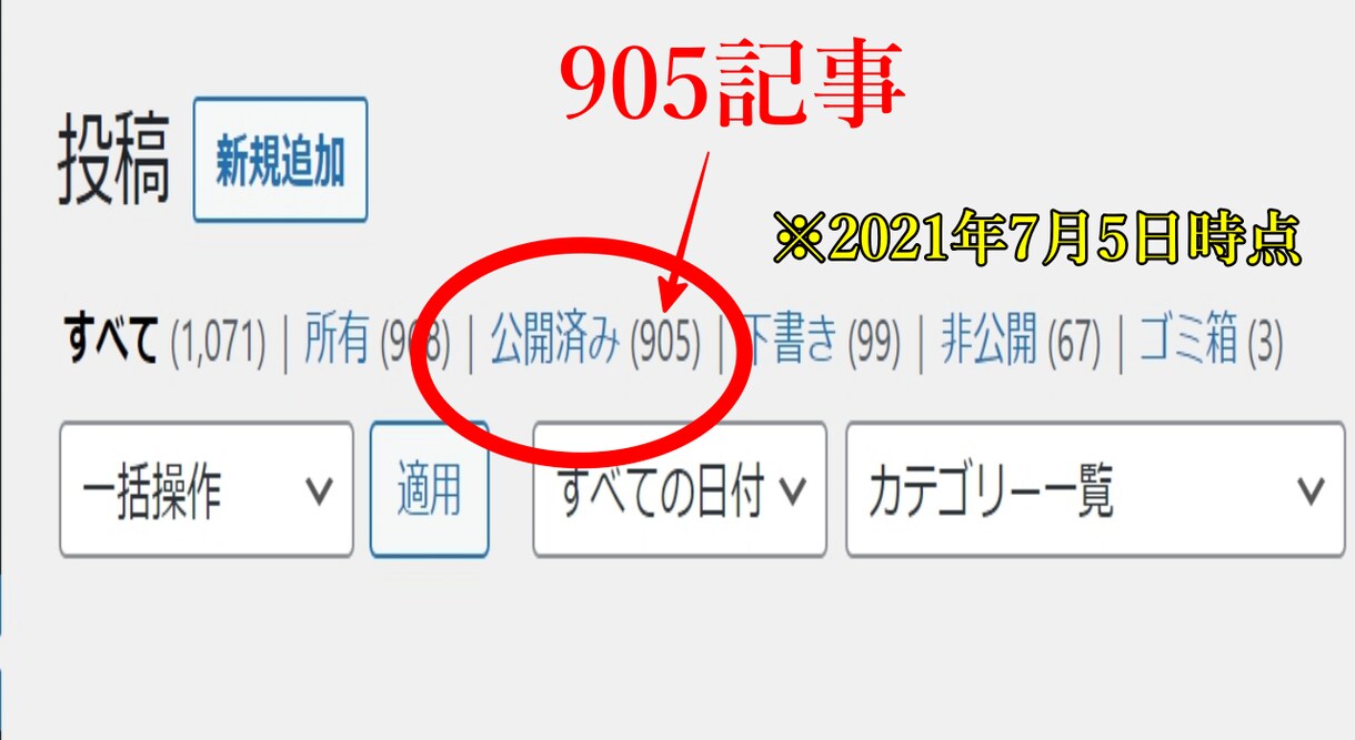 あなたのアニメ愛がたった一工夫でお金に変わります アニメや漫画にかけた時間を「稼ぐ力」に変えてみませんか？ イメージ3