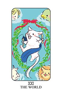辛い恋のお悩み終わらせます 相手の気持ちを知って、恋を前に進めたいあなたへ イメージ4